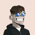 Salvo (@salvonchain) Twitter profile photo Salvo (@salvonchain) Twitter profile photo