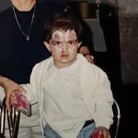 La Gabs™️ (@gabstorresu) 's Twitter Profile