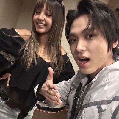 moe moe kyun this moe moe kyun that