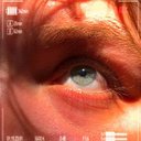 devon ervin - @swervin_ervin71 - Twitter