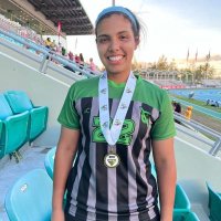 Paola (@paolarobles_22) 's Twitter Profile
