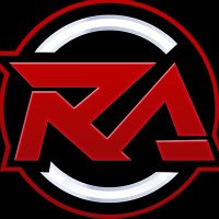Rafire (@rafire_yt) 's Twitter Profile