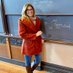 Tina Marie Kennis (@teachmathkindly) Twitter profile photo Tina Marie Kennis (@teachmathkindly) Twitter profile photo