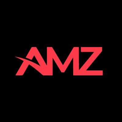 TheAMZofficial's profile picture. AMZ stands for Adult Meeting Zone. An adult community App that connects global adult toys and come together. Let's play today! @ https://t.co/XOQHuFtDko