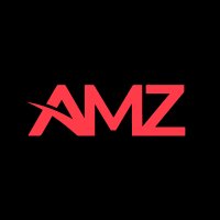 AMZ(@TheAMZofficial) 's Twitter Profile Photo
