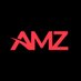 AMZ (@TheAMZofficial) Twitter profile photo