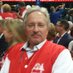 Douglas Reimel (@reimeldouglas) Twitter profile photo Douglas Reimel (@reimeldouglas) Twitter profile photo