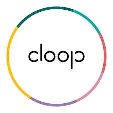 cloopfi's profile picture. https://t.co/12X3mJmzlq