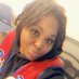 Paula P (@paulap402) Twitter profile photo Paula P (@paulap402) Twitter profile photo