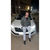 Mohanad (@mohanad33156192) 's Twitter Profile