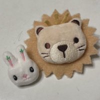 ちぇるぬぃ (@chelnuinui) 's Twitter Profile
