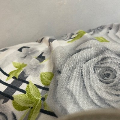 Mmugbaad's profile picture. 