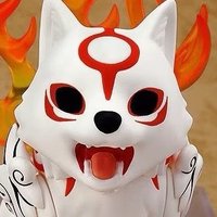 モカ@ティアキン遊んでる犬(@mochamocha_beam) 's Twitter Profile Photo