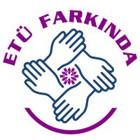 Etü Farkında(@etufarkinda) 's Twitter Profile Photo