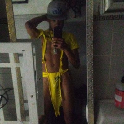 gay freaky hottverse Brooklyn bed stuy Scorpio 🏳️🌈🗽🍆😈🍑💦