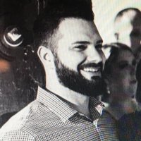 Carter Gray (@carterjgray) 's Twitter Profile Photo Carter Gray (@carterjgray) 's Twitter Profile Photo