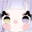 しずくᶻᶻさんのプロフィール画像