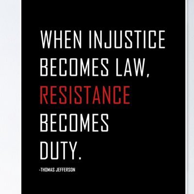 koolkhan8's profile picture. 