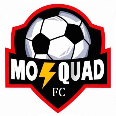 Official page of #MOSquad FC // Champions of Soccabet Twitter League 2021/2022🥇🏆