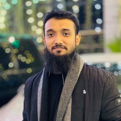 maksudul_rakib's profile picture. ⚡️ Product designer | UX Learner