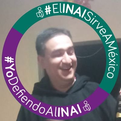 LleyvaTau's profile picture. 