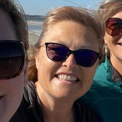 DeadeyeMaga's profile picture. Veteran for Trump, #MAGA always, Dilley 300