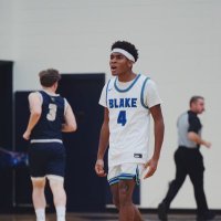 Grayson Okoronkwo (@gokoronkwo24) 's Twitter Profile