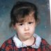 JaeLynn Ellison (@jaelynnellison7) Twitter profile photo JaeLynn Ellison (@jaelynnellison7) Twitter profile photo