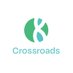 Stowers Crossroads (@stowersxroads) Twitter profile photo Stowers Crossroads (@stowersxroads) Twitter profile photo