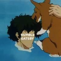 성장 (@humble_gatsby) 's Twitter Profile