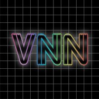 Vaporwave News Network(@VWNewsNetwork) 's Twitter Profileg