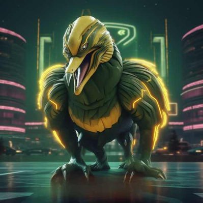 gooseman488's profile picture. 