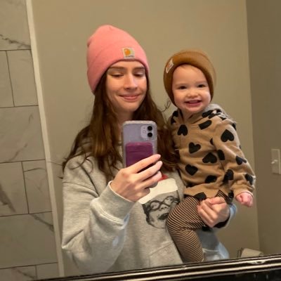 not__monroe's profile picture. green iron bed productions