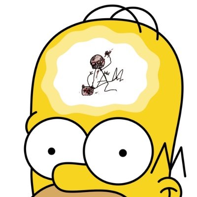 TheRealDWOfIA's profile picture. I run Iowa’s largest wildlife preserve. #ILoveIsrael #stopaskingforbagsofpeanuts