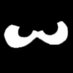 Present But Unknown (@greanpastures) Twitter profile photo Present But Unknown (@greanpastures) Twitter profile photo