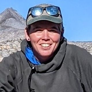 stopdarkly's profile picture. Grad student at UT Austin | Evolutionary biology, microbes, stuffs, and things | he/him 🏳️‍⚧️🏳️‍🌈