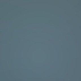 h_fernandez's profile picture. 