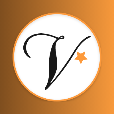 vipgolfcart's profile picture. For More Than Just Golf.
Service with #Aloha 🌺