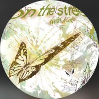 jhope (@bts_jhs_twt) 's Twitter Profile