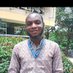 Counselling Psychologist Akintunde Akorede (@AkintundeAA01) Twitter profile photo
