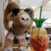 Boulder City Library (@bouldercitylib) Twitter profile photo Boulder City Library (@bouldercitylib) Twitter profile photo