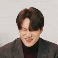 ππππ ΚΙ (@musekji) 's Twitter Profile Photo ππππ ΚΙ (@musekji) 's Twitter Profile Photo
