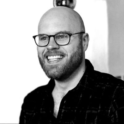 ThomSchober's profile picture. PhD researcher @University of Strathclyde, Party Poltitics, Stats, Textanalysis