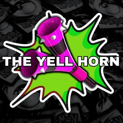 The Yell Horn Podcast