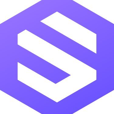 Stackabl_co's profile picture. Custom dashboards, web & mobile apps, and internal tools for SMBs. Affordable, scalable solutions that grow with your business.
#digitaltransformation