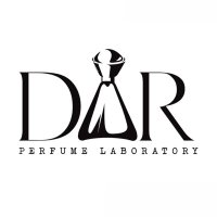 DAR Perfum | Парфюмерная лаборатория(@darperfume) 's Twitter Profile Photo