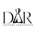 DAR Perfum | Парфюмерная лаборатория (@darperfume) Twitter profile photo