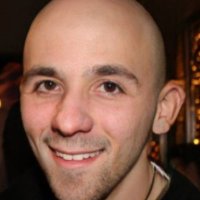 David (@davix28_) 's Twitter Profile