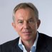 Sir Tony Blair‎‎ |‎ Press Release Account Parodic (@realTonyBlairKG) Twitter profile photo
