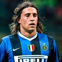 Crespo (@crespoomer) 's Twitter Profile